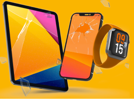 Yoigo - Seguro de móvil