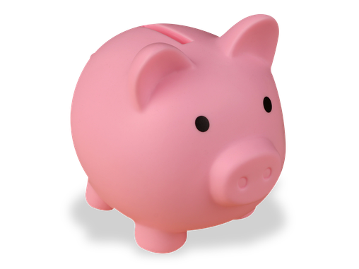 Yoigo - Acumula ventajas... y descuentos.