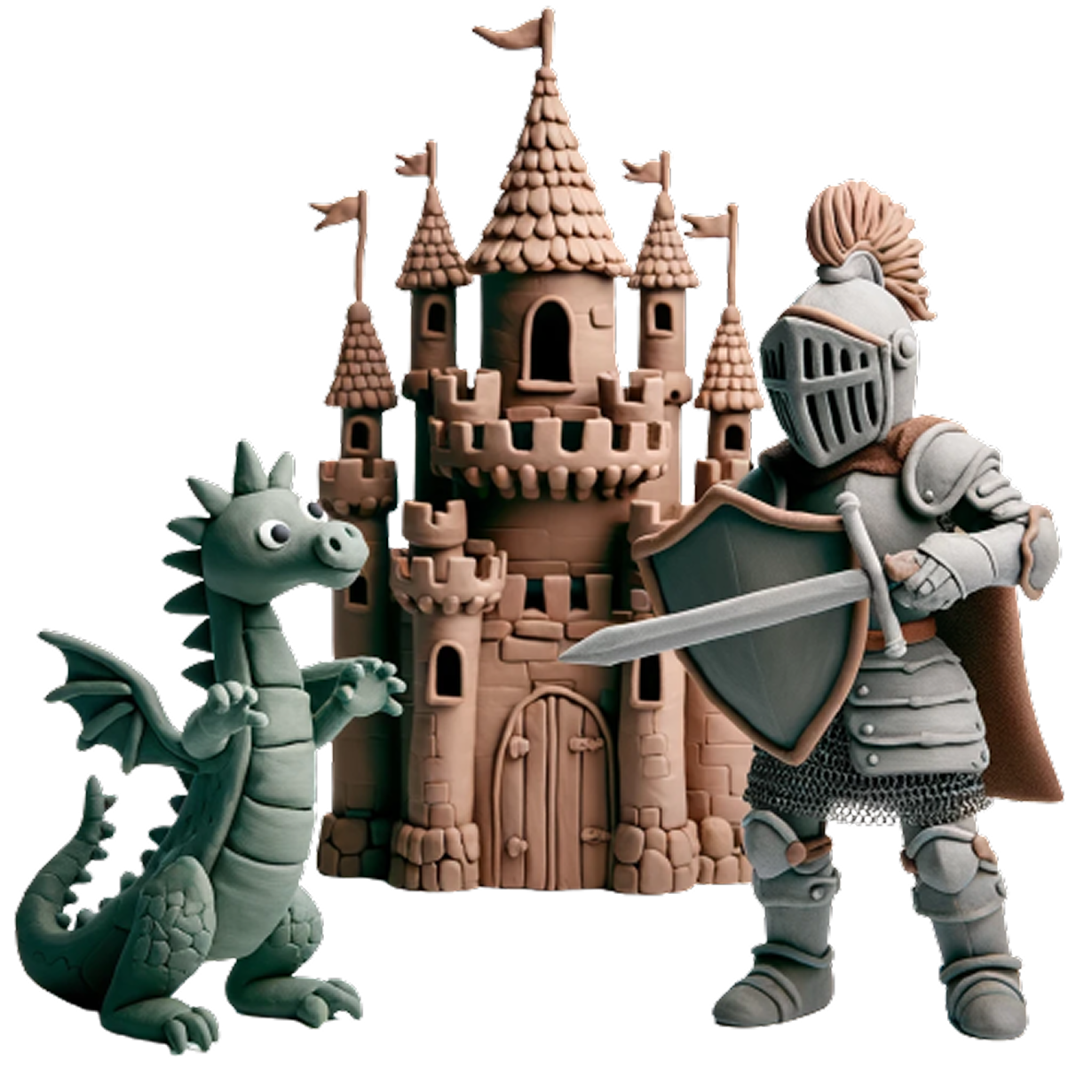 Yoigo - MÓVIL O FIBRA + SEGURO DE HOGAR