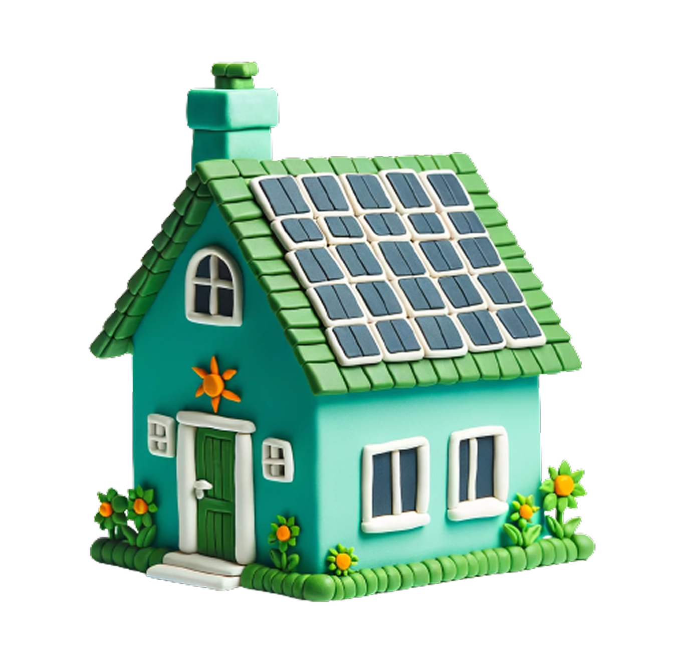 Yoigo - Móvil o Fibra + Luz y gas