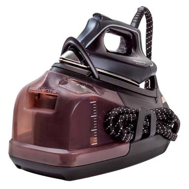 ROWENTA Centro de Planchado Eco Steam Pro