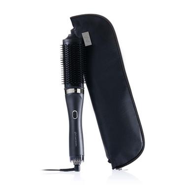 GHD Pack Cepillo Secador 2 en 1 Duet Blowdry + Neceser