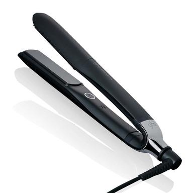 GHD Plancha de Pelo Platinum + Styler
