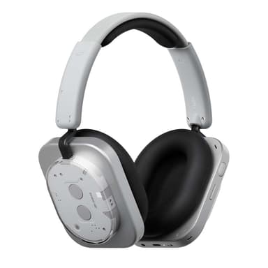 NOTHING Auriculares Diadema Headphone