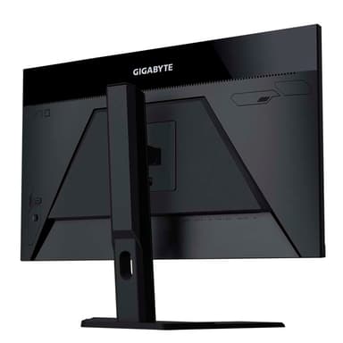 GIGABYTE Monitor 27'' M27Q