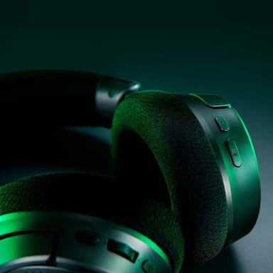 RAZER Auriculares Kraken V4