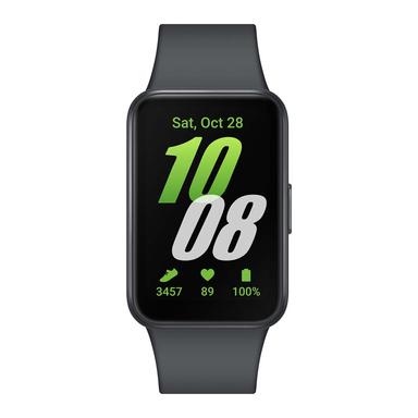 SAMSUNG Galaxy Fit3