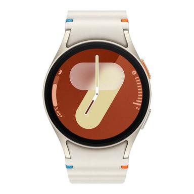 SAMSUNG Galaxy Watch7 40 mm