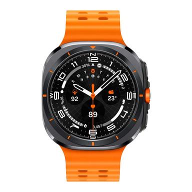 SAMSUNG Galaxy Watch ULTRA LTE