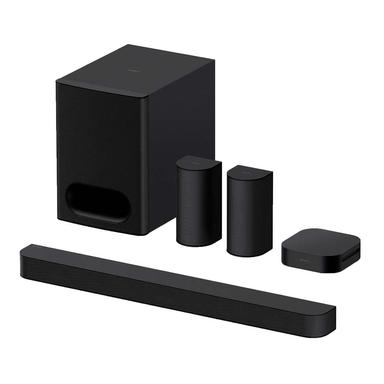 SONY Barra de Sonido Bravia 6 Dolby Atmos