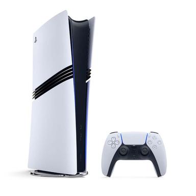 SONY Playstation 5 PRO 2TB