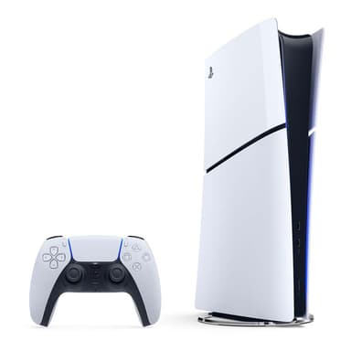 SONY Playstation 5 Chasis D v2