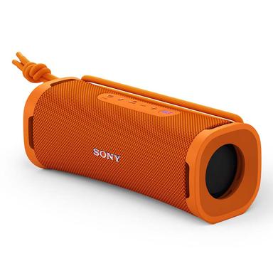 SONY Altavoz Ult Field 1