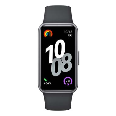 HUAWEI Band 10