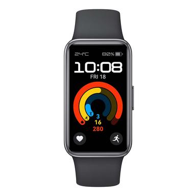 HUAWEI Band 9