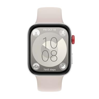 HUAWEI Watch Fit 3