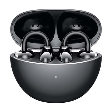 HONOR Choice Clip EarBuds