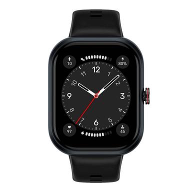 HONOR Choice Watch