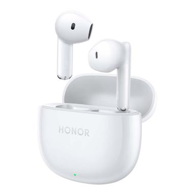 HONOR Earbuds X6