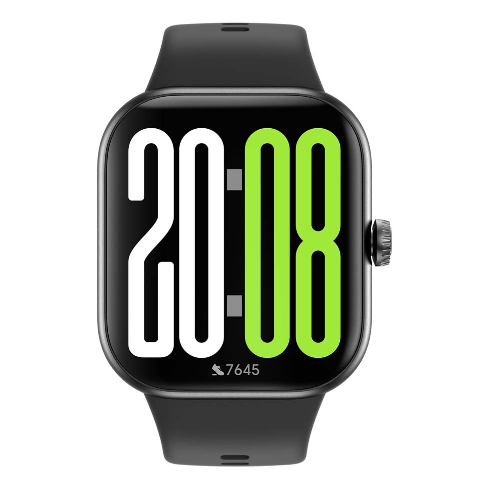 HONOR Choice Watch 2 Pro