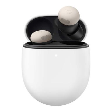 GOOGLE Pixel Buds pro 2