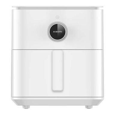 XIAOMI Smart Air Fryer 6,5L