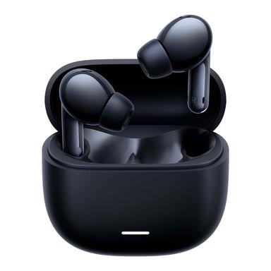 XIAOMI Redmi Buds 6 Lite
