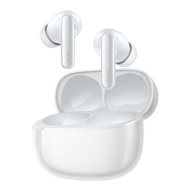 XIAOMI Redmi Buds 6 Pro
