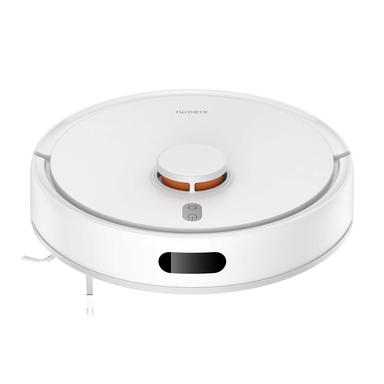 XIAOMI Robot Vacuum S20