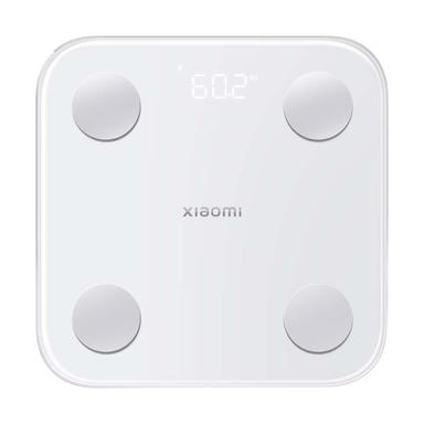 XIAOMI Body Composition Scale S400