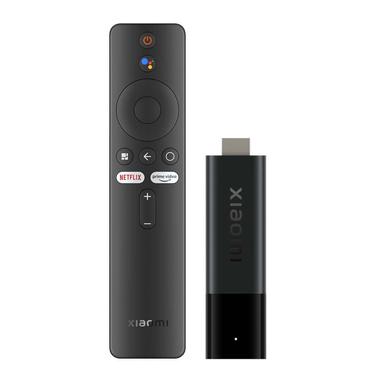 XIAOMI TV Stick 4K