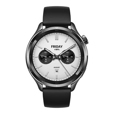 XIAOMI Watch S4