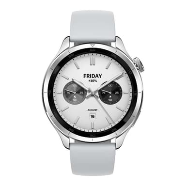 XIAOMI Watch S4