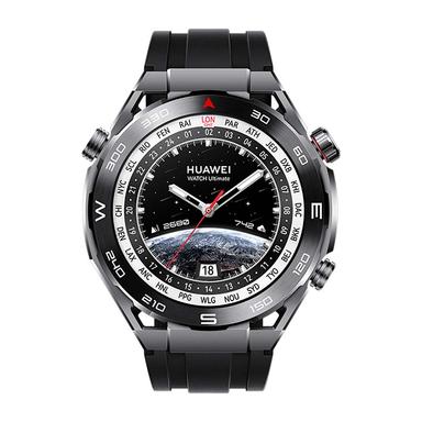 HUAWEI Watch Ultimate