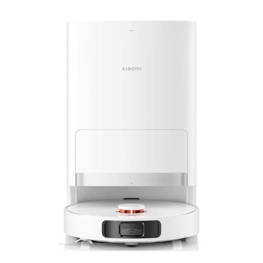 XIAOMI MI Vacuum X20+