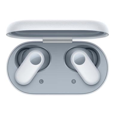 OPPO Enco Buds 2 Pro
