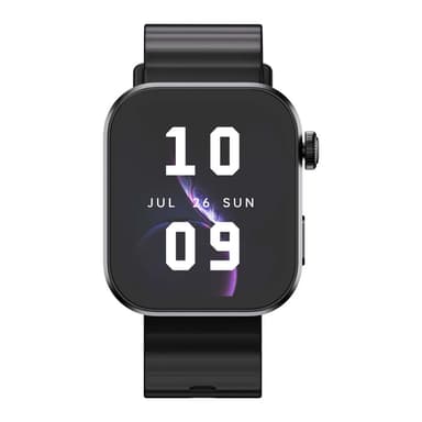 ZTE Nubia Watch Live 3 Pro