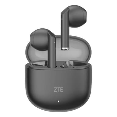 ZTE Buds 2