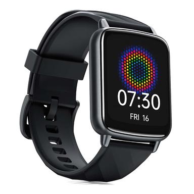 ZTE Watch Live 3