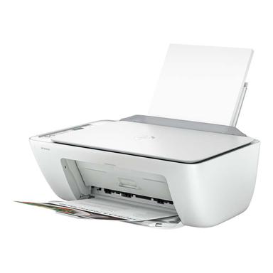 HP Impresora Deskjet 2820E All-in-One+