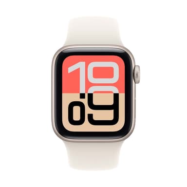 Watch SE 3 GEN GPS + Cellular 44mm