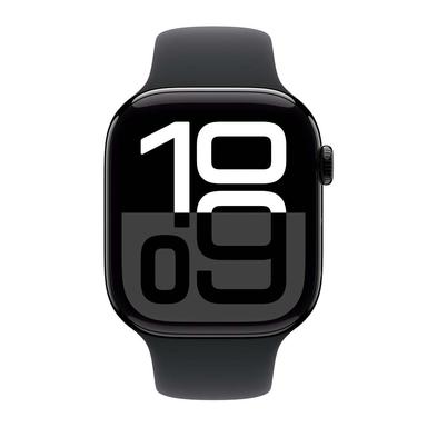 AppleWatch Series 10 GPS + Cellular 46mm