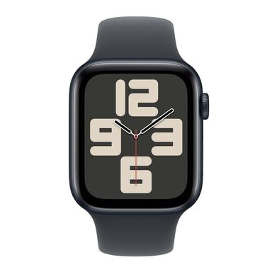 AppleWatch SE GPS + Cellular 44mm