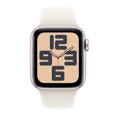 AppleWatch SE GPS + Cellular 40mm