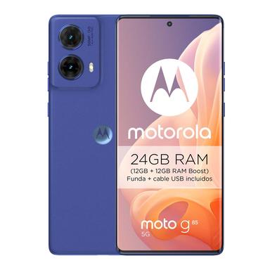MOTOROLA Moto G85 5G 256GB