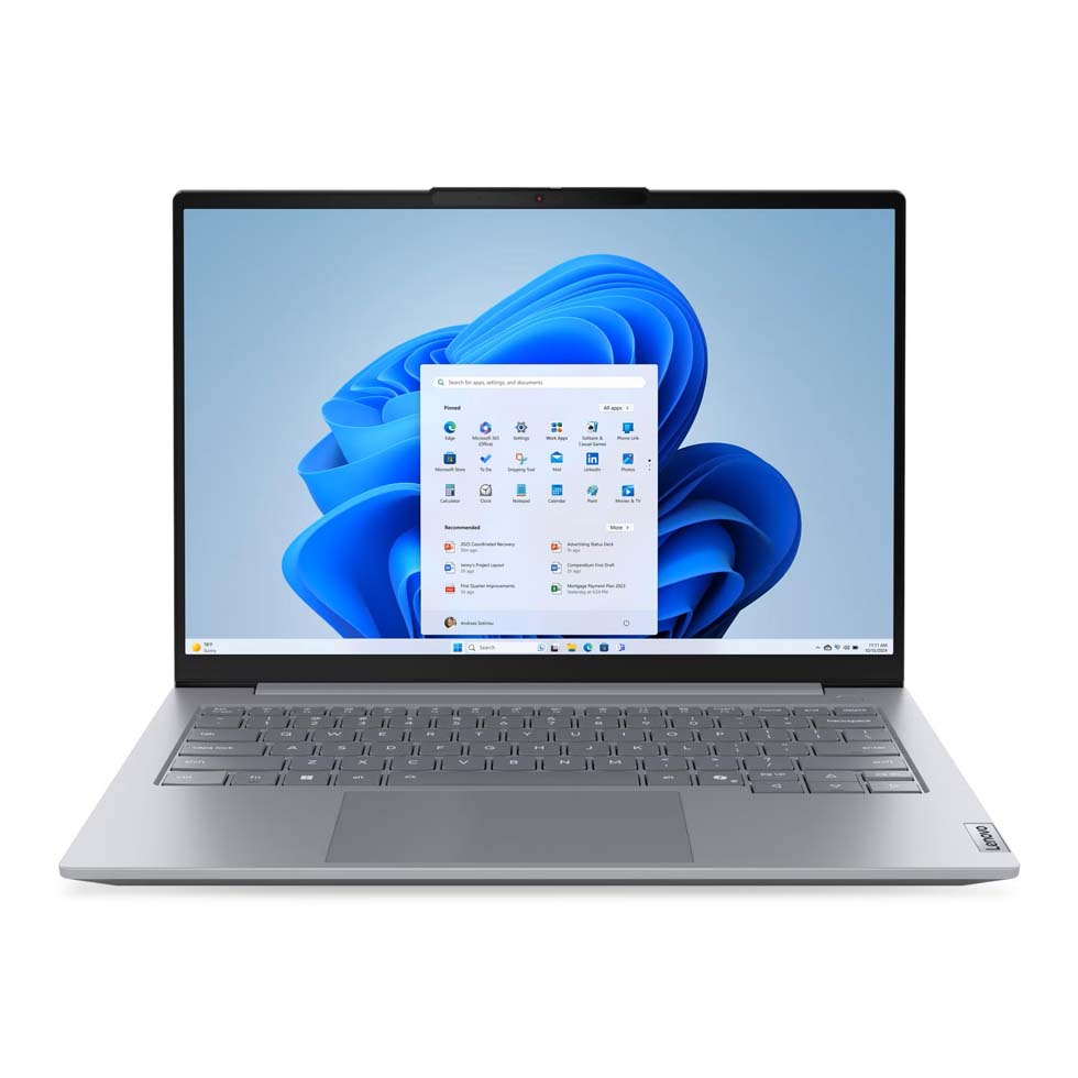 LENOVO Thinkbook Ultra i5 14'' 16+512GB