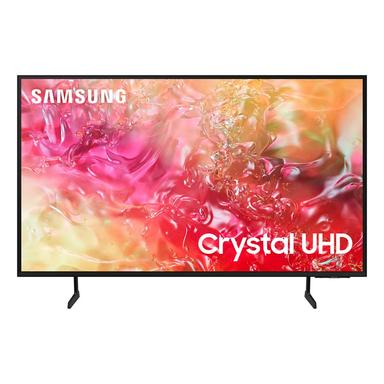 SAMSUNG Smart TV 43'' DU7105