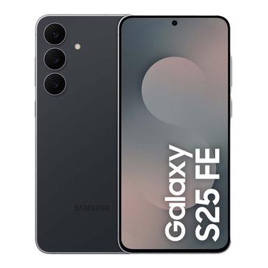 SAMSUNG Galaxy S25 FE 5G 128GB