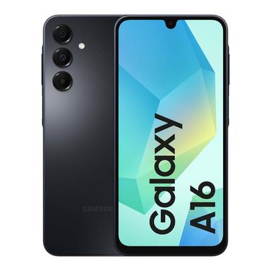 SAMSUNG Galaxy A16 128GB