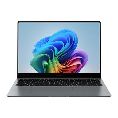 SAMSUNG Galaxy Book 5 PRO16 16+512GB